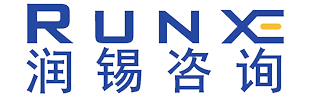 域名申请和备案 RUNXE 上海公司注册 代理记账